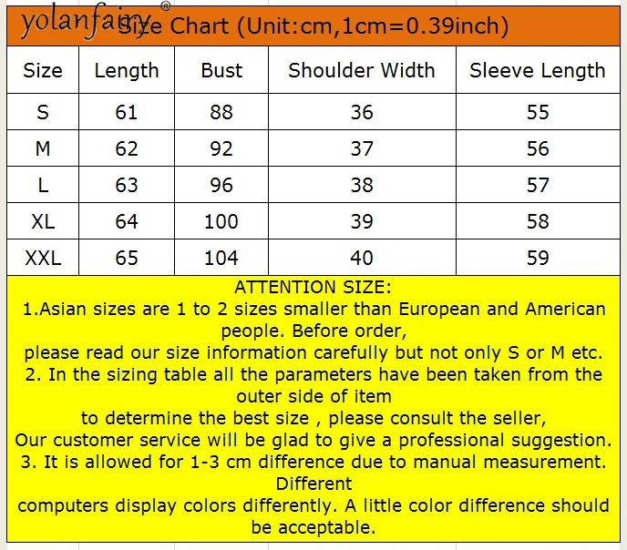 

100% Silk Floral Shirt Women Clothes 2021 Long Sleeve Top Female Elegant Blouse Spring Autumn Shirts for Women Ropa Mujer