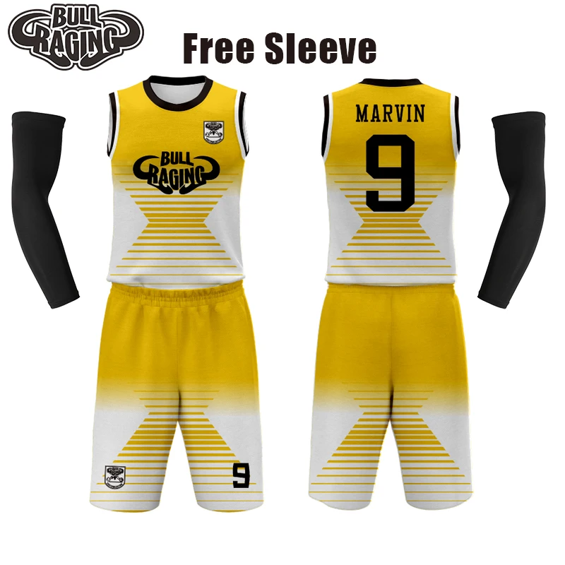 OEM Digital Printing Custom Basketball Player Jersey Maker Basketball Jerseys Basketball Short
