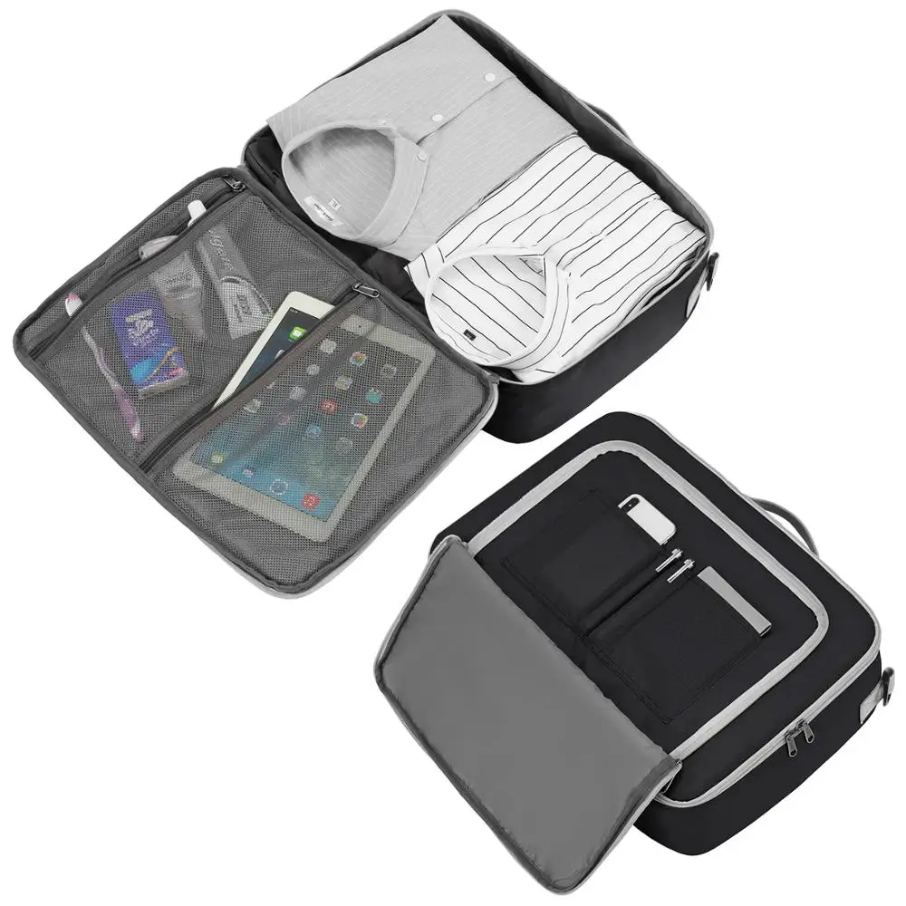 Спортивная сумка Gonex OL для путешествий легкая портативная багажная