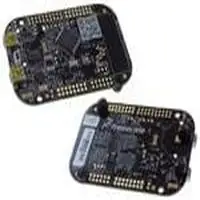 FRDM-KL25Z макетные платы и наборы-ARM Kinetis-L Series Freedom Board | Электроника