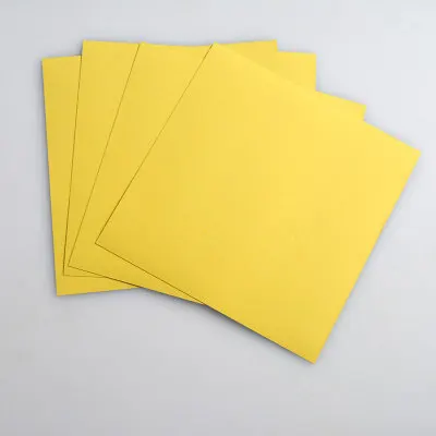 DIY Зеркальная Наклейка на стену самоклеящаяся ПЭТ полнотелое мягкое зеркало