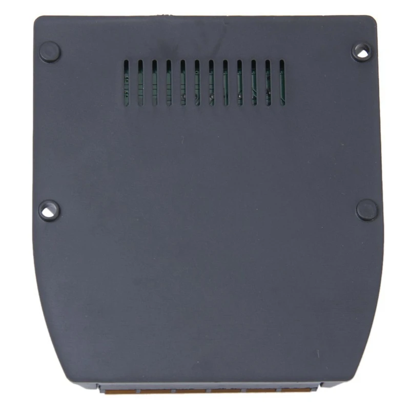 Розничная торговля 12V/24V 20A Солнечная Панель зарядное устройство регулятор |