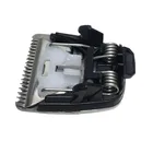 Головка для машинки для стрижки волос Philips, лезвие для бритвы Philips MG7730, MG7735, MG7730, 33, MG7735, 33, MG7730, 15, MG7735, 15