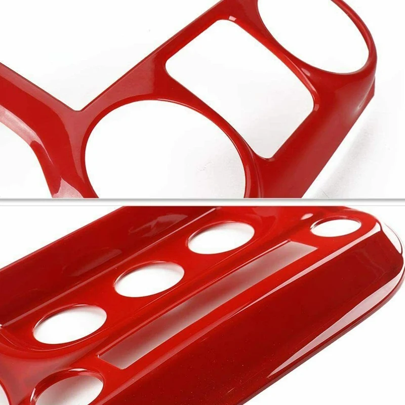 

AP68-Car , , Jeep Wrangler 2011-2017