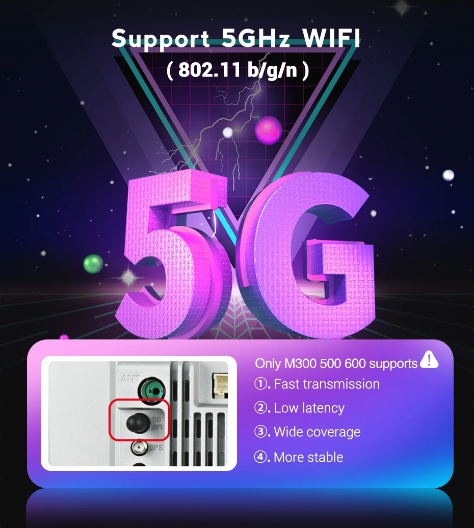 8 ядер Android 10 DSP IPS Автомобильный gps навигатор радио для mazda 6 2004-2015 Поддержка Wi-Fi 4G BT