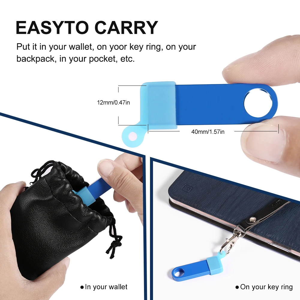 

Metal memoria usb flash drive 32GB pendrive 128GB 64GB waterproof pen drive 16GB 8GB flash usb 2.0 cle usb stick key Custom logo