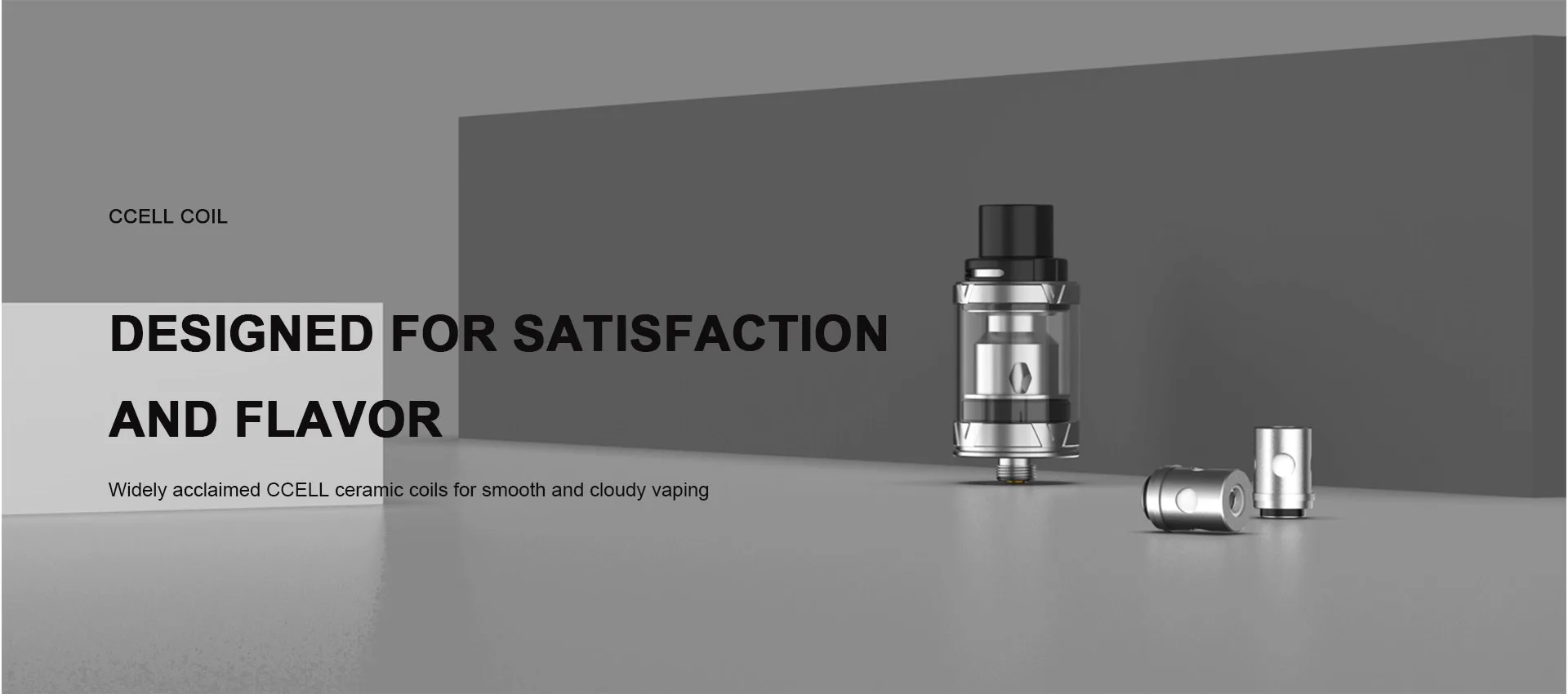 Vaporesso VECO Plus Бак 4 мл и VECO бак 2 мл Топ заправка распылитель EUC катушка бак для Vape комплект 510 нить Swag Revenger люкс