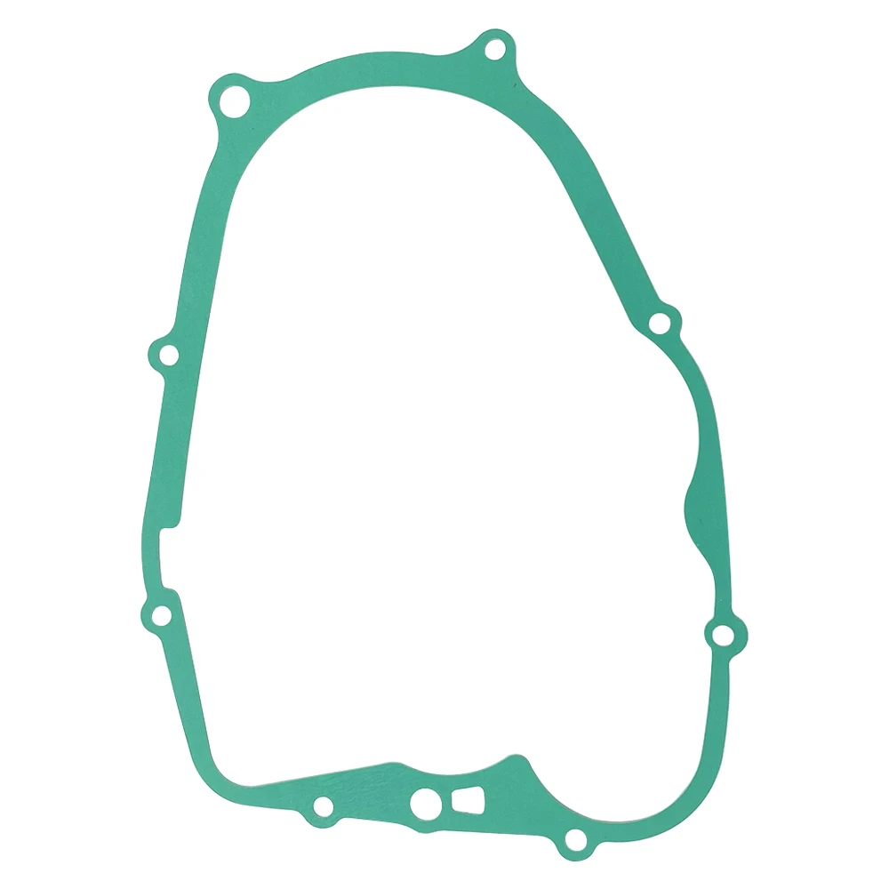 Полный комплект сцепления сверхмощные пружины и прокладка совместимые с Yamaha Blaster