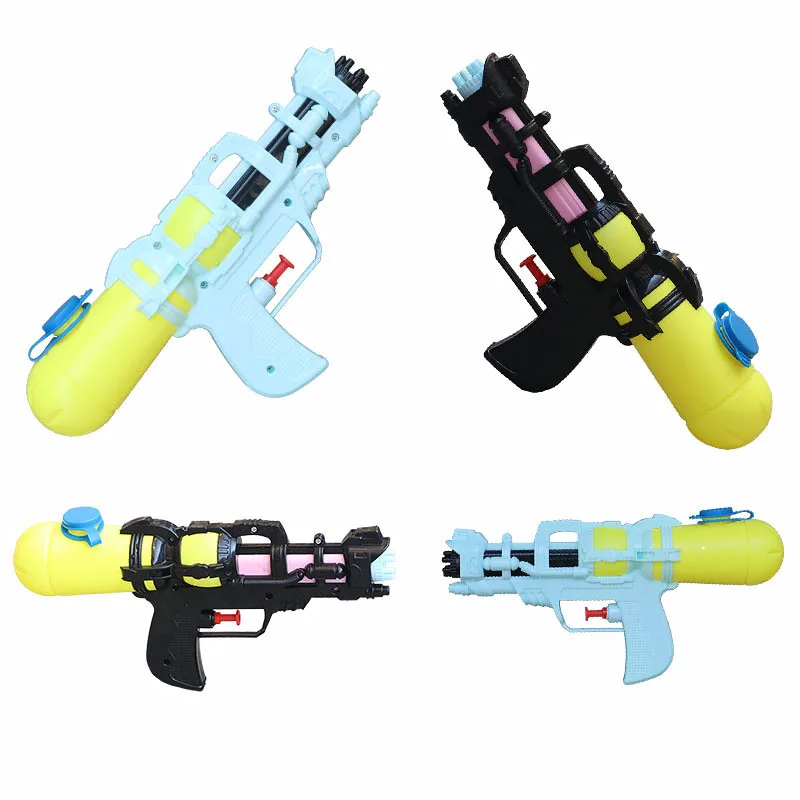 Водяной пистолет детские игрушки новинка летние пляжные для взрослых водяной