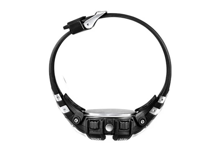 

SMAEL Children LED Display Digital Watch 30M Waterproof Kids Sport Watches Multifunction Electronic boy&Girl Student Wrist Watch