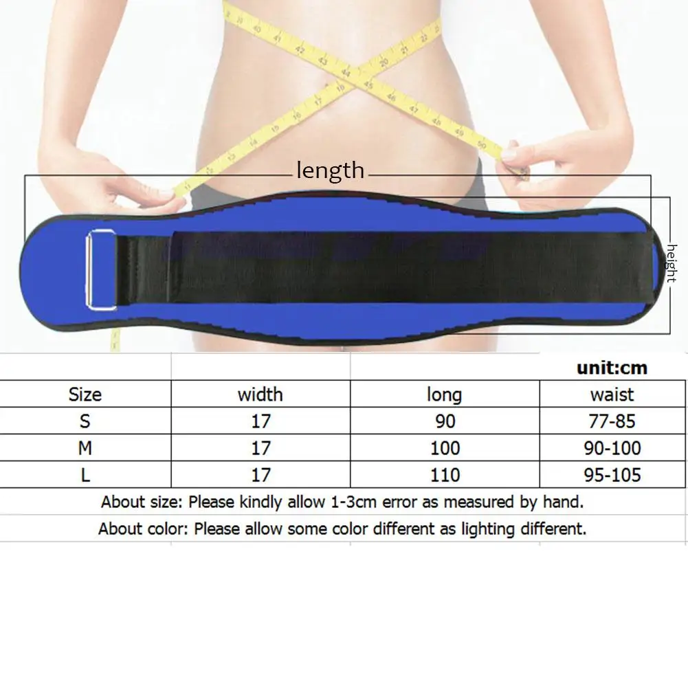 Мужской ремень для глубоких приседаний пояс фитнеса тяжелой атлетики