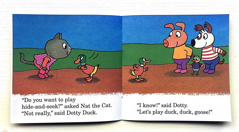 84 книги/комплект я могу прочитать акустика мой самый первый мишки медведи pinkalicious