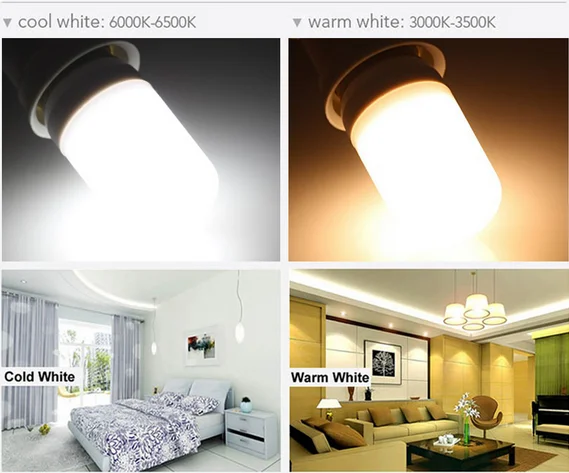 360 г. светодиодная лампа G9 с углом освещения продажа ламп 7 Вт 9 12 15 20 25 SMD5730