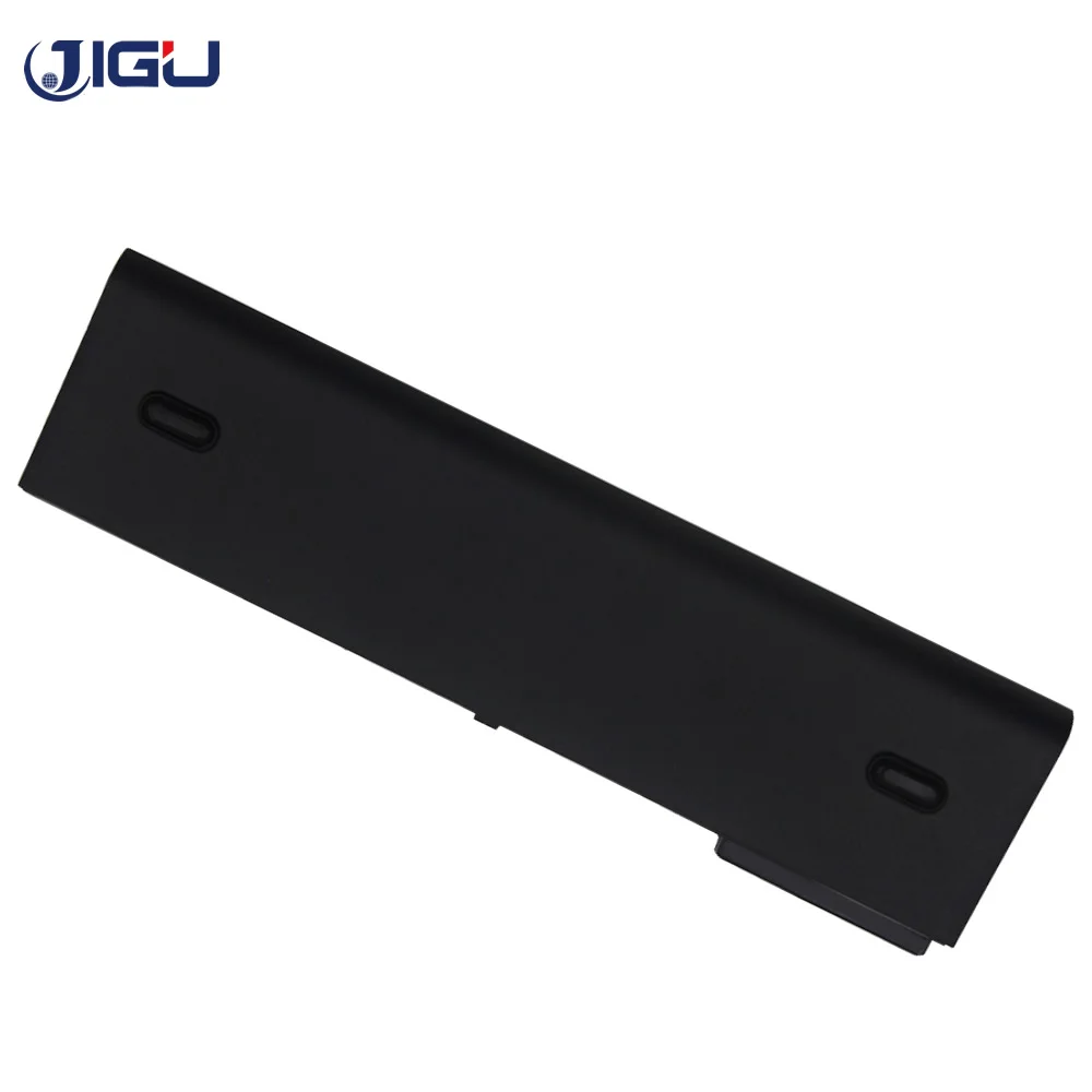 JIGU Аккумулятор для ноутбука HP EliteBook 2170p H4A44AA HSTNN-OB3L HSTNN-UB3W HSTNN-YB3L HSTNN-YB3M MI04 MIO4 MI06 MIO6 |