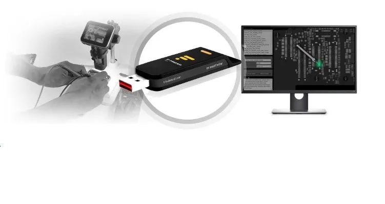 Новейший F-Finder инструмент/Поиск инструментов для устранения аппаратных проблем мобильных телефонов