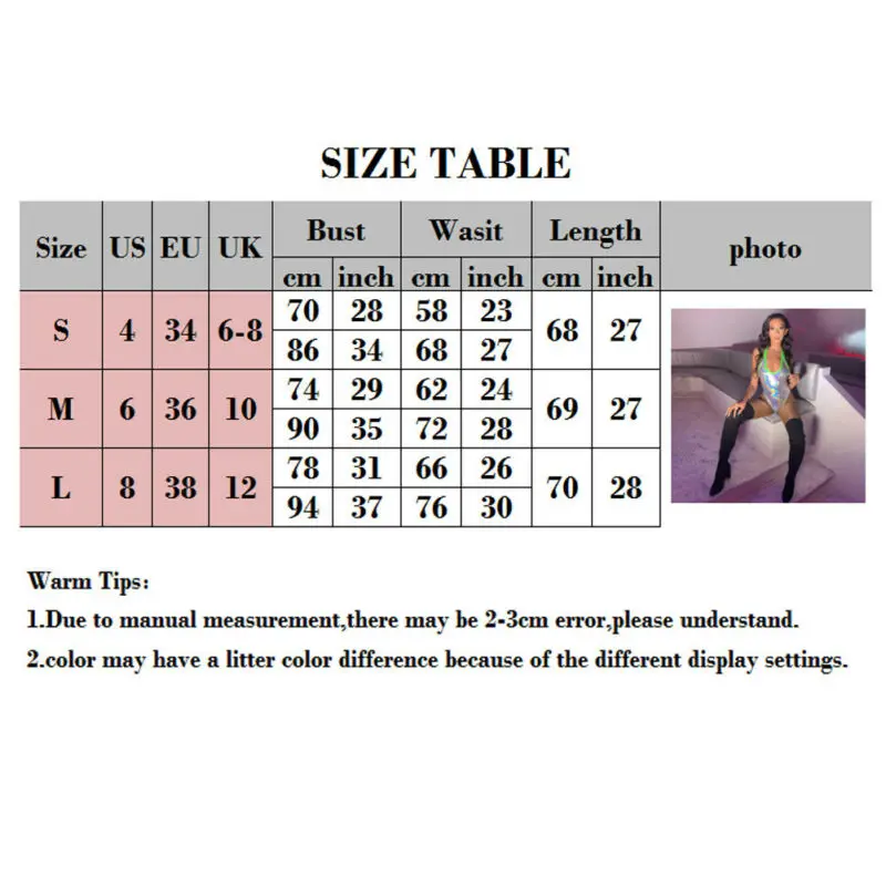 Женский сплошной купальник с глубоким V-образным вырезом купальник-монокини