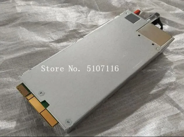 

Для R720 R620 R520 T620 W0CTF D5MW8 05NF18 F750E-S0 750W блок питания будет полностью испытания перед отправкой