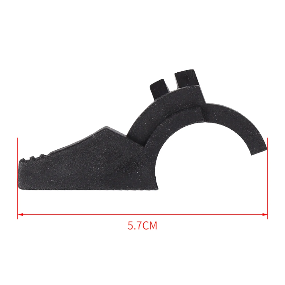 Мотоцикл с нажимным и тяговым выключателем дроссельная штанга заслонка рычаг