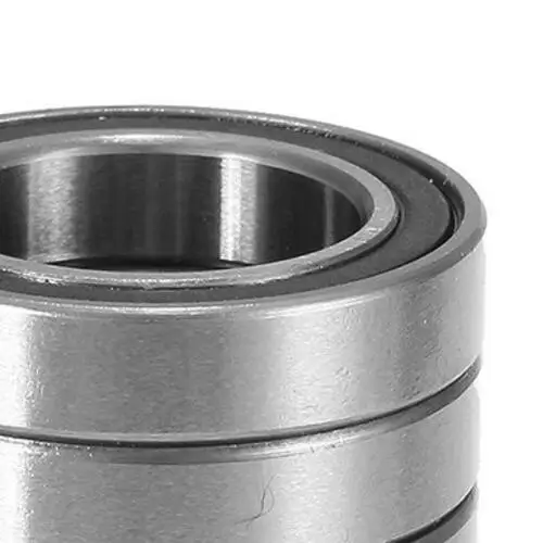 10/20 шт. высокое качество ABEC-1 6804 2RS 6804RS 6804-2RS RS 20x32x7 мм 20*32*7 двойной этиленового