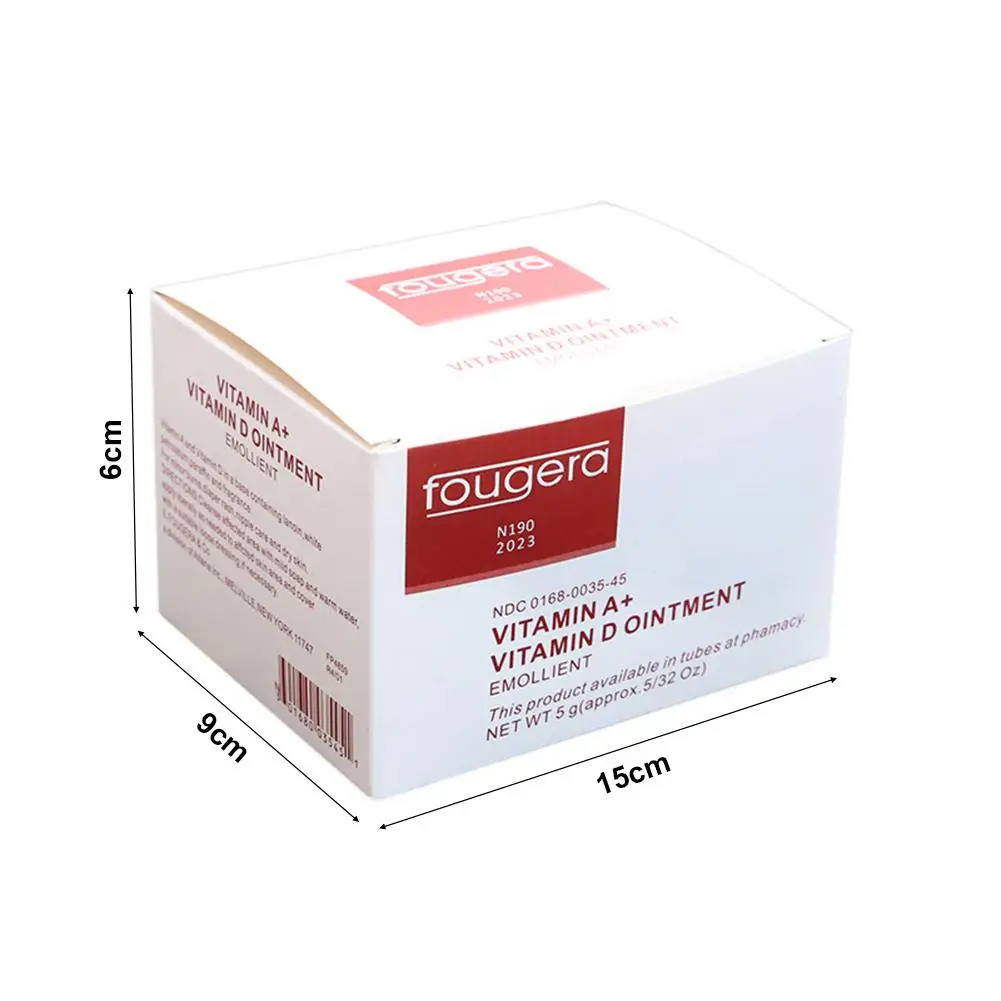 100 шт. гель для ремонта шрамов профессиональная татуировка уход за шрамами крем