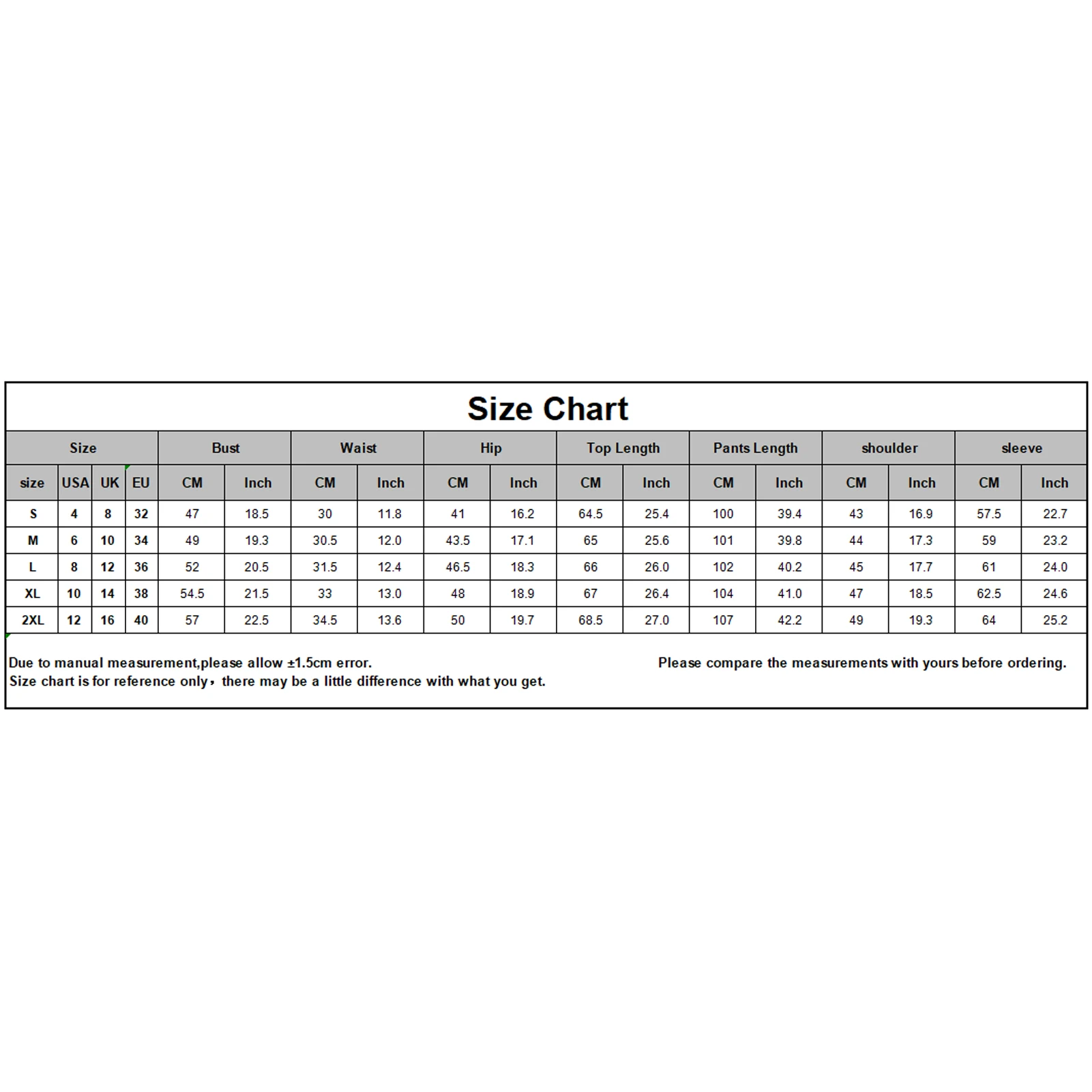 

Fashion Autumn Winter Women Solid Color Hoodie Pullover Top Long Pants Tracksuit