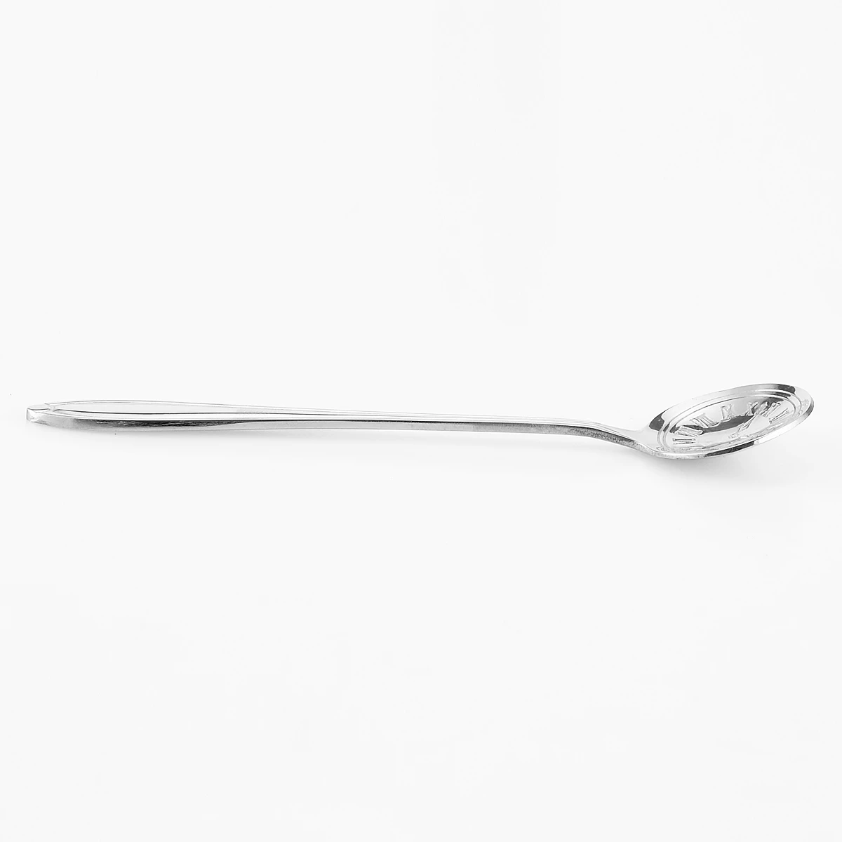 

2 Pcs Tea Spoon stainless Steel Cake Fruit Spoons For Dessert Small Coffee Scoop Gold Dessert Tools for Dinnerware