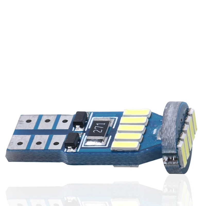 5pcs T10 Led Canbus Error Free LED White Ice blue Interior Map Door Dome Light Kit Fit for nissan X-Trail T31 2007-2013 | Автомобили и