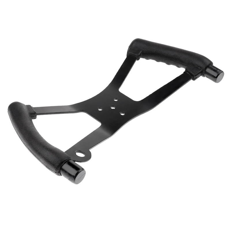 340x170 мм Go Kart руль Бабочка Стиль картинг руль для верховой езды газонокосилки гонки Go Kart запчасти Новинка