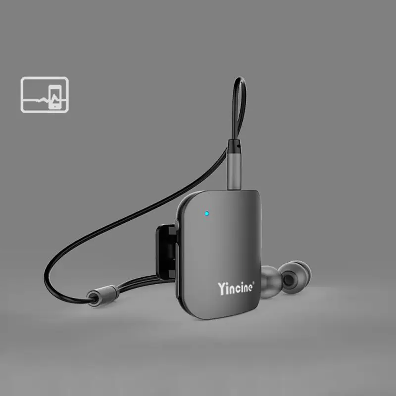 Премиум сырье портативный автомобильный комплект стерео аудио Музыка 3 5 мм