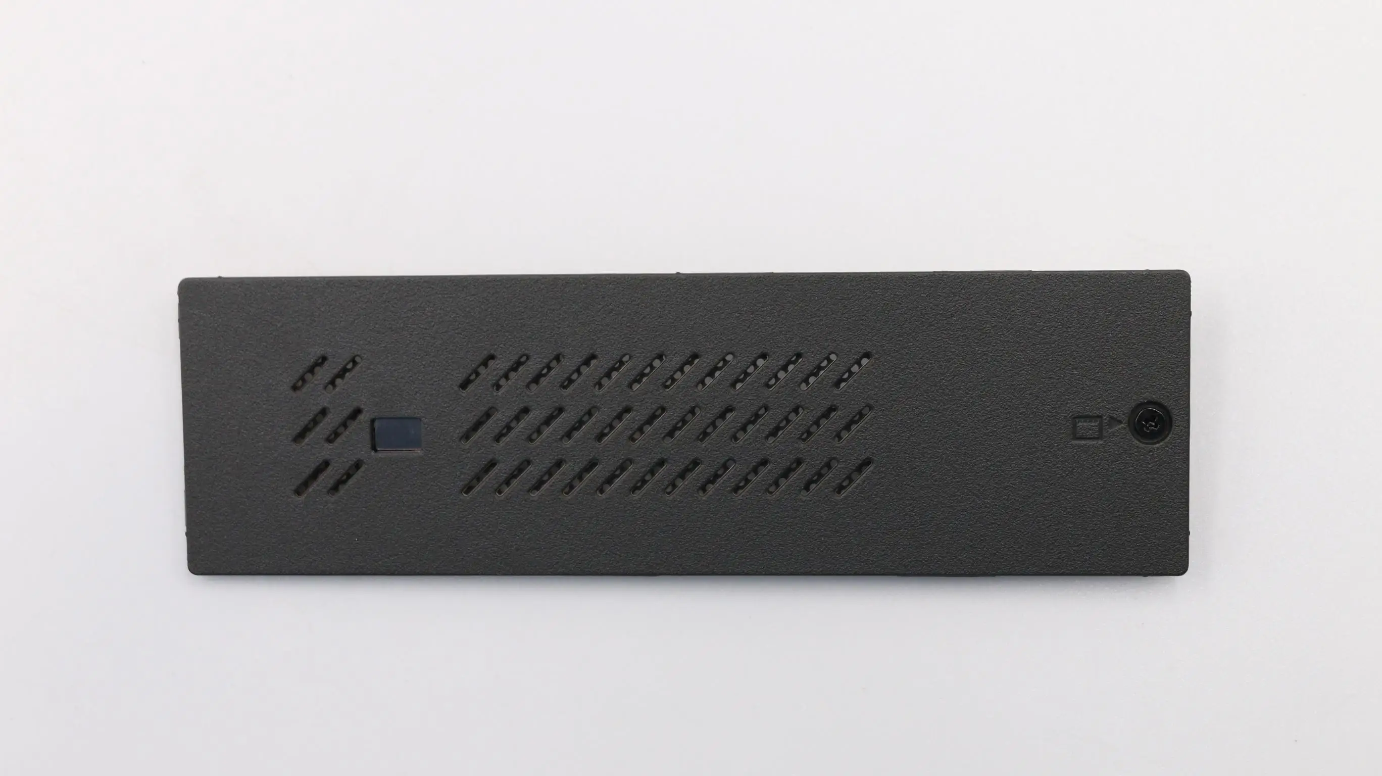 

Сетевая карта памяти для Lenovo ThinkPad T540P W540 W541, беспроводная сетевая карта с WLAN-разъемом, покрытие 04X5514 с винтом, оригинал