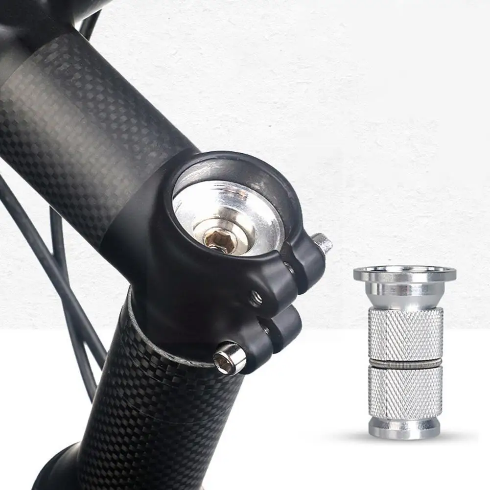 

Запчасти для передней вилки горного велосипеда Z1M4, шипы для винтов велосипеда из углеродного волокна