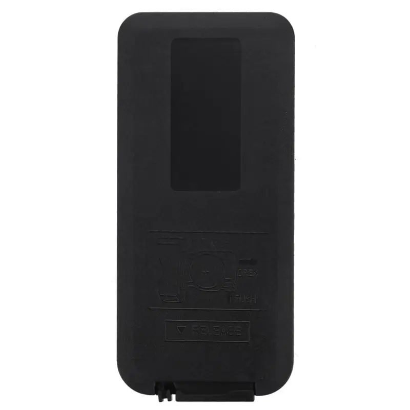 Инфракрасный ИК беспроводной пульт дистанционного управления для Arduino включая.