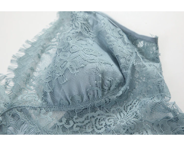 Sexy Women's Summer Nightshirt Night Dress Sleepwear Nightwear Silk Satin Nighty Lace Home Dress Nightgown Sleeping Dress