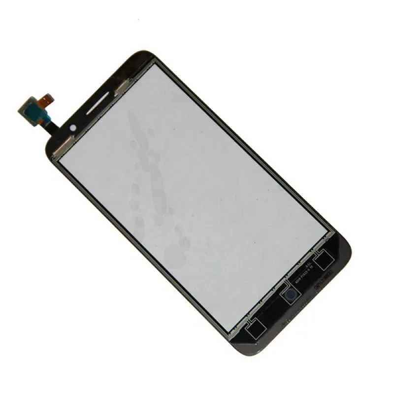 Touchscreen for Alcatel ot-5015d (pop 3) Black | Mobile Phone Touch Panel