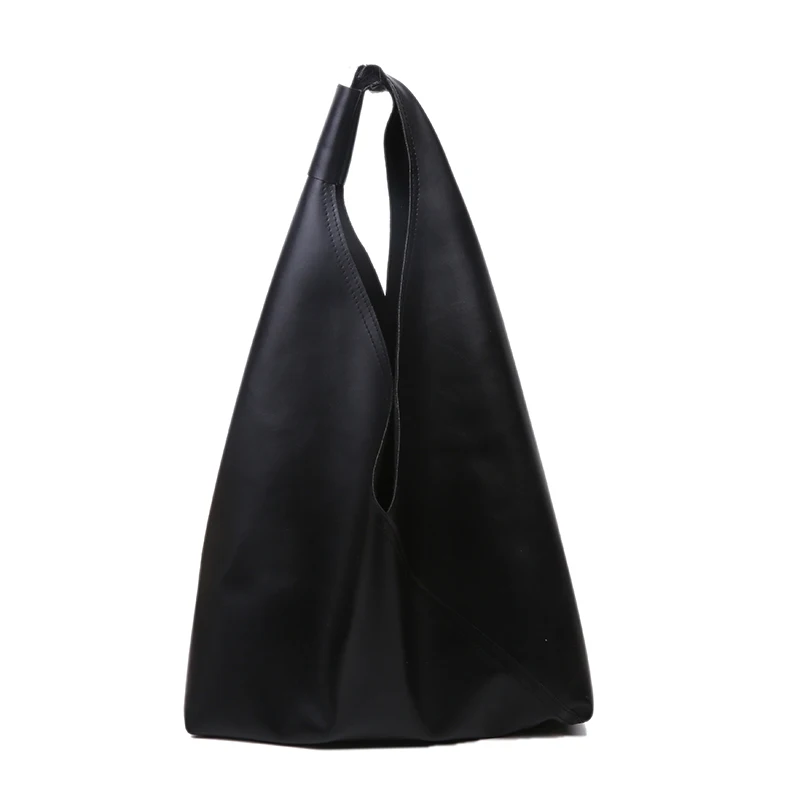 

Ins Net Red Forest Big Bag Female 2021 New Wave Korean Version Of Simple Messenger Bag Retro Large-capacity Shoulder Bag