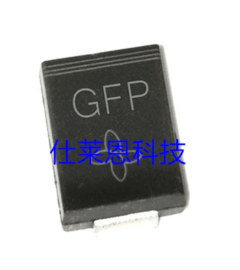 SMCJ36A E3/57T GFP SMC/DO 214AB|Производительность чипов| |