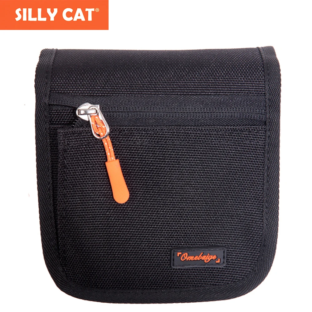 Сумка для мундштук тромбона|bag for|bag trombonebag bag |