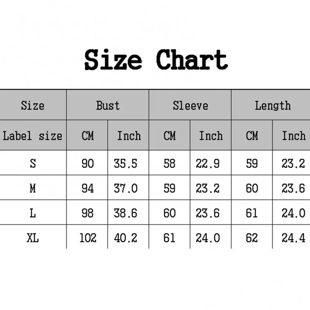 

Elegant Women Autumn Long Flared Sleeve Blouse Ruffle Buttons Office Shirt Top