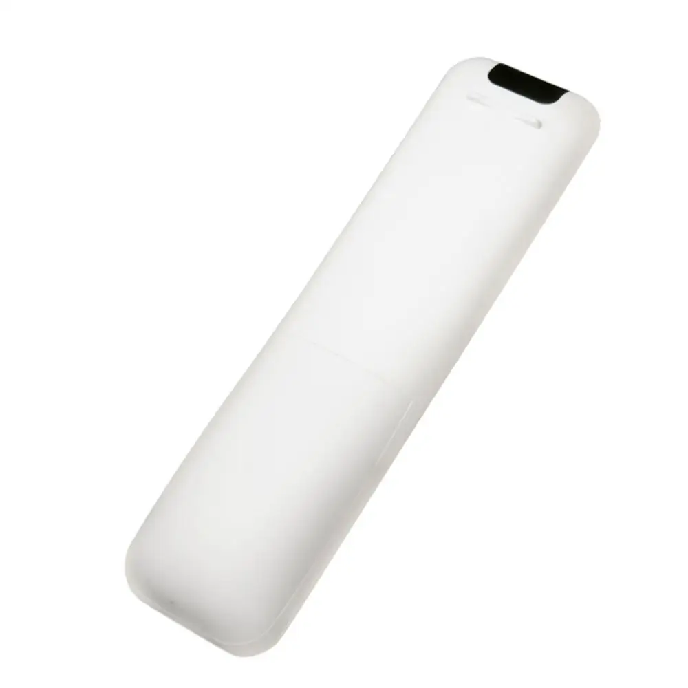 Bluetooth-пульт дистанционного управления без экрана ТВ-проектора для контроллера