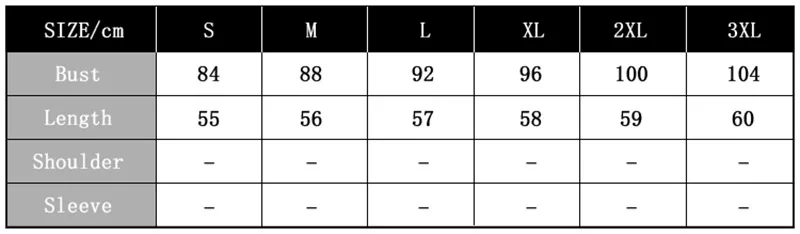 New 2019 Women Summer Sleeveless Casual T-Shirts Black White Cross V-Neck Tops Tees Femme Streetwear irregular T-Shirt Pullovers | Женская