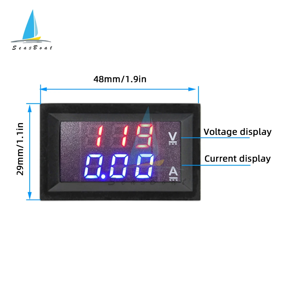 Вольтметр цифровой 220в переменного напряжения. Цифровой вольтметр, измеритель напряжения, 0,28 дюйма. 0v dc 0. Вольтметр цифровой 220в переменного напряжения. Вольтметр цифровой 220в переменного.