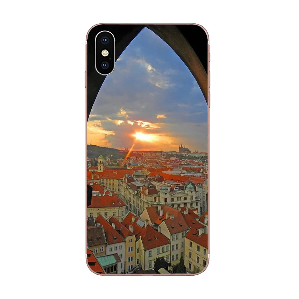 Чехлы для телефонов Huawei Honor 5C 5X 6A 6X 7 7A 7X 8 8A 8S 8X 9 10 30 Lite Pro Y6 II Y7 Y9 Prime 2019 новые чехлы с