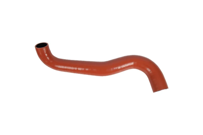 

Volmarkt Turbo Hose 4 Layers Polyester Has Been Used / Iveco Daily Iv 3.0d / 504136611 Reliable Original Quality. Compatible