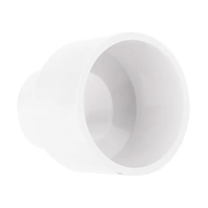 

PVC Woodworking Reducer Adaptor For Vacuum Cleaner For Cyclone Dust Collector Woodworking