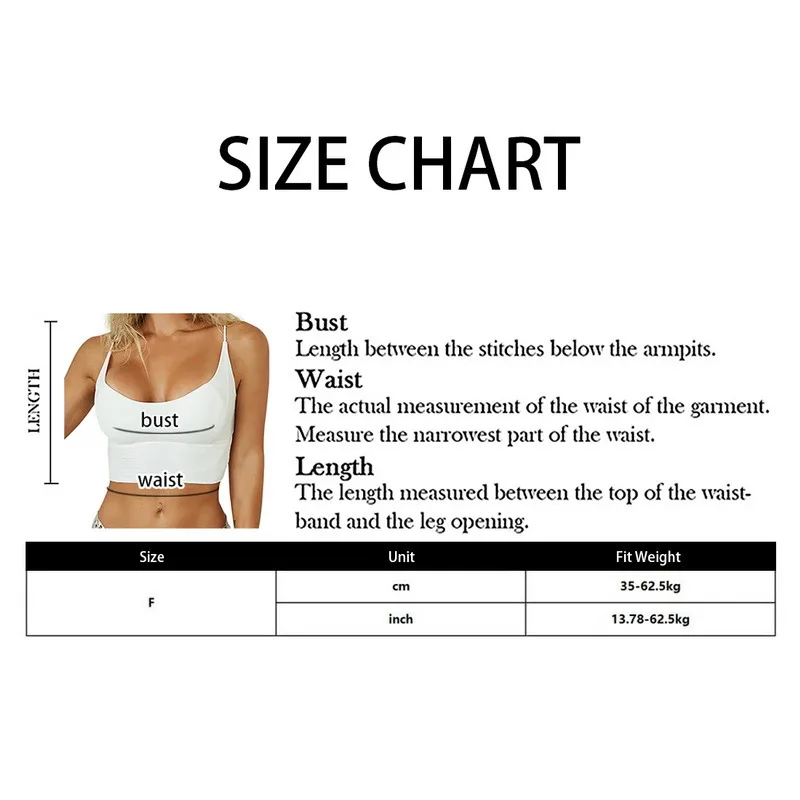 

Women Sexy Bras Solid Color Tank Top Vest Crop Top Bralette Blouse Girls Female Fashion Tee Tupe Tops Fitness Sports Bras