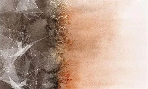 

Creative Nordic style abstract 3D Printing Carpets for Living room Bedroom decorate Area Rugs Home Kitchen Anti-Slip Floor Mats