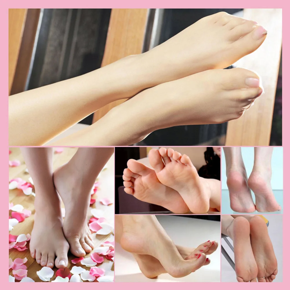 

Electric Callus Remover Foot File Shaver Rechargeable Pedicure Tool for Dead Cracked Dry Skin )