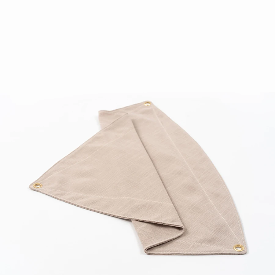 Простая подвесная кровать для домашних животных со штативом кровать-гамак кошек