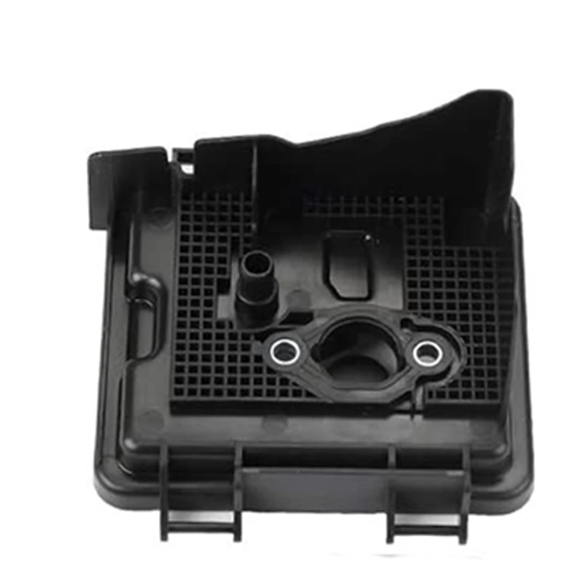 Карбюратор ремонт восстановить прокладки воздушные фильтры для Honda GCV160 GCV135 газон