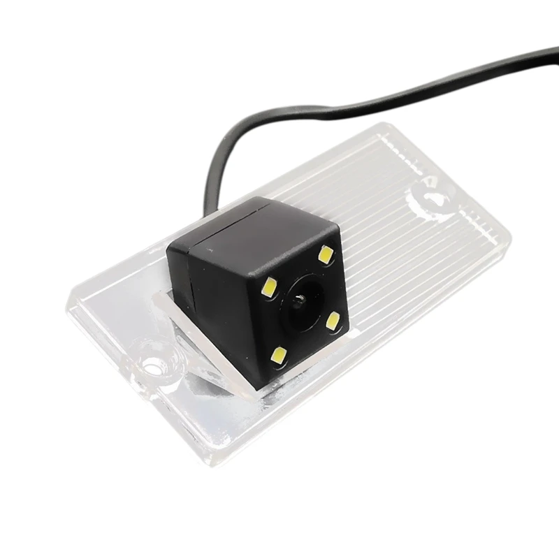 Автомобильное зеркало заднего вида парковочная Камера для Kia Sportage 2000 2001 2002 2005 2006